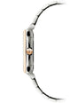 Raymond Weil Toccata Rectangular Ladies Watch