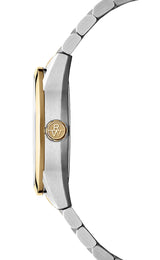 Raymond Weil Freelancer Watch