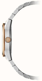 Raymond Weil Freelancer Watch