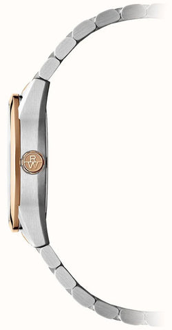 Raymond Weil Freelancer Watch