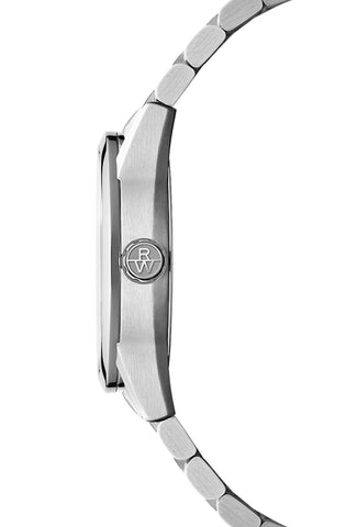 Raymond Weil Freelancer Watch