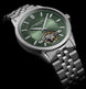 Raymond Weil Freelancer Watch
