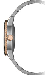 Raymond Weil Freelancer Diver D