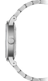 Raymond Weil Millesime Watch