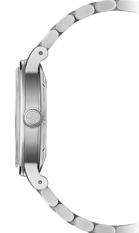 Raymond Weil Millesime Watch