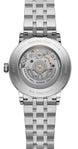 Raymond Weil Millesime Watch