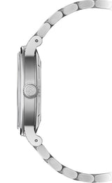 Raymond Weil Millesime Watch