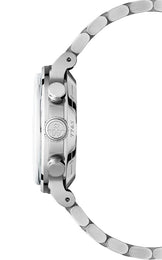 Raymond Weil Millesime Watch