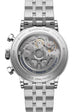 Raymond Weil Millesime Watch