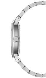 Raymond Weil Millesime Watch