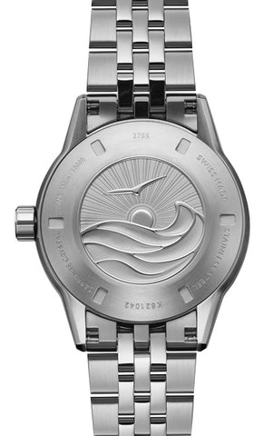 Raymond Weil Freelancer Diver D