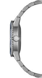 Raymond Weil Freelancer Diver D