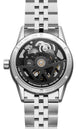 Raymond Weil Freelancer Watch