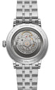 Raymond Weil Millesime Mens Watch