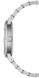 Raymond Weil Millesime Mens Watch