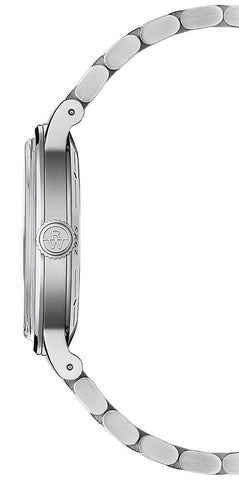 Raymond Weil Millesime Mens Watch