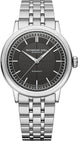 Raymond Weil Watch Millesime Mens 2925-ST-60001