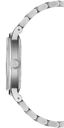 Raymond Weil Millesime Mens Watch