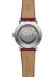 Raymond Weil Millesime Burgundy Limited Edition Watch