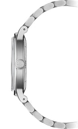 Raymond Weil Millesime Denim Blue 39mm Watch