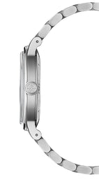 Raymond Weil Millesime Salmon 39mm Watch