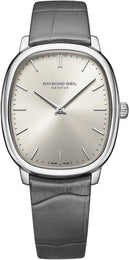 Raymond Weil Toccata Heritage Watch 2280-STC-64001