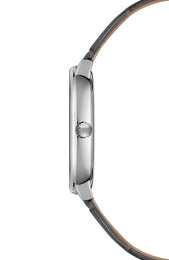 Raymond Weil Toccata Heritage Watch