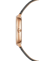 Raymond Weil Toccata Heritage Watch