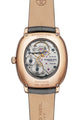 Raymond Weil Toccata Heritage Watch
