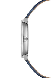 Raymond Weil Toccata Heritage Watch