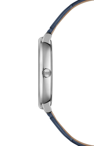 Raymond Weil Toccata Heritage Watch