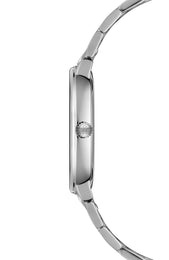 Raymond Weil Toccata Heritage Watch