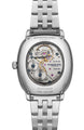 Raymond Weil Toccata Heritage Watch
