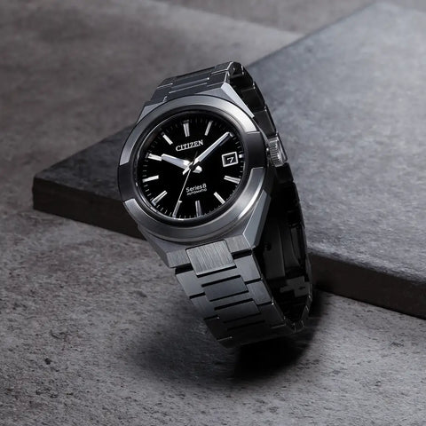 Citizen Series 8 Watch