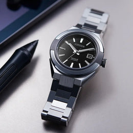 Citizen Series 8 Watch