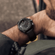 Breitling Watch Avenger B01 Chronograph 44 Night Mission Carbon SB0147101B1X1