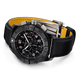 Breitling Watch Avenger B01 Chronograph 44 Night Mission Carbon SB0147101B1X1