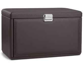 Scatola del Tempo Watch Winder 7RT Bi Colour