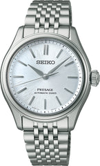 Seiko Presage Classic Series Aijiro 36mm Watch