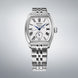 Seiko Presage Classic Series Craftmanship Enamel Dial Watch