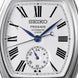 Seiko Presage Classic Series Craftmanship Enamel Dial Watch