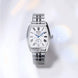 Seiko Presage Classic Series Craftmanship Enamel Dial Watch