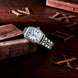 Seiko Presage Classic Series Craftmanship Enamel Dial Watch