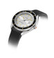 Doxa Sub 200 Searambler Rubber Watch product image