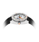 Doxa SUB 300T Searambler Rubber Watch product image