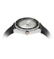 Doxa Sub 200 Searambler Rubber Watch product image