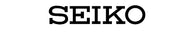 Seiko