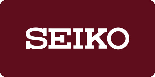 Seiko