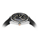 Doxa Sub 200 Sharkhunter Rubber Watch product image