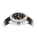 Doxa SUB 1500T Sharkhunter Rubber Watch product image